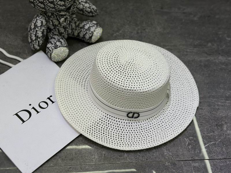 Dior top hat dx (53)